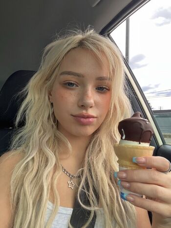 Dollblush leaked private photo uncensored HD quality