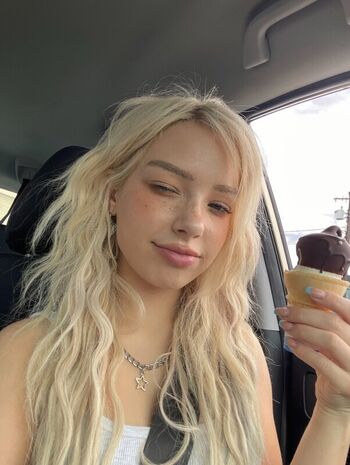 Dollblush leaked private photo uncensored HD quality