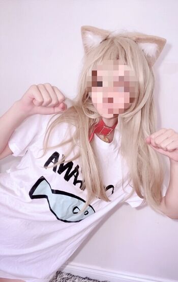 Dollieprincess leaked private photo uncensored HD quality