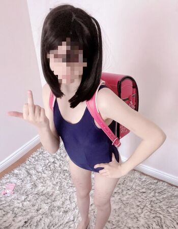 Dollieprincess leaked private photo uncensored HD quality