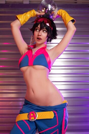 Donna loli  page leaked private photo uncensored HD quality