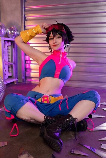 Donna loli  page leaked private photo uncensored HD quality
