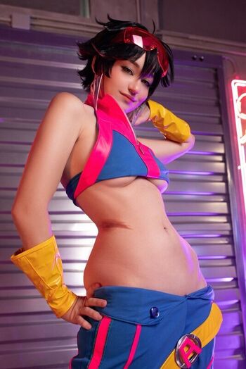 Donna loli  page leaked private photo uncensored HD quality
