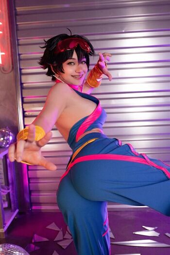 Donna loli  page leaked private photo uncensored HD quality