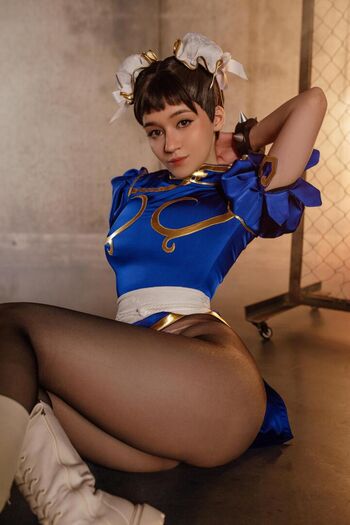 Donna loli leaked private photo uncensored HD quality