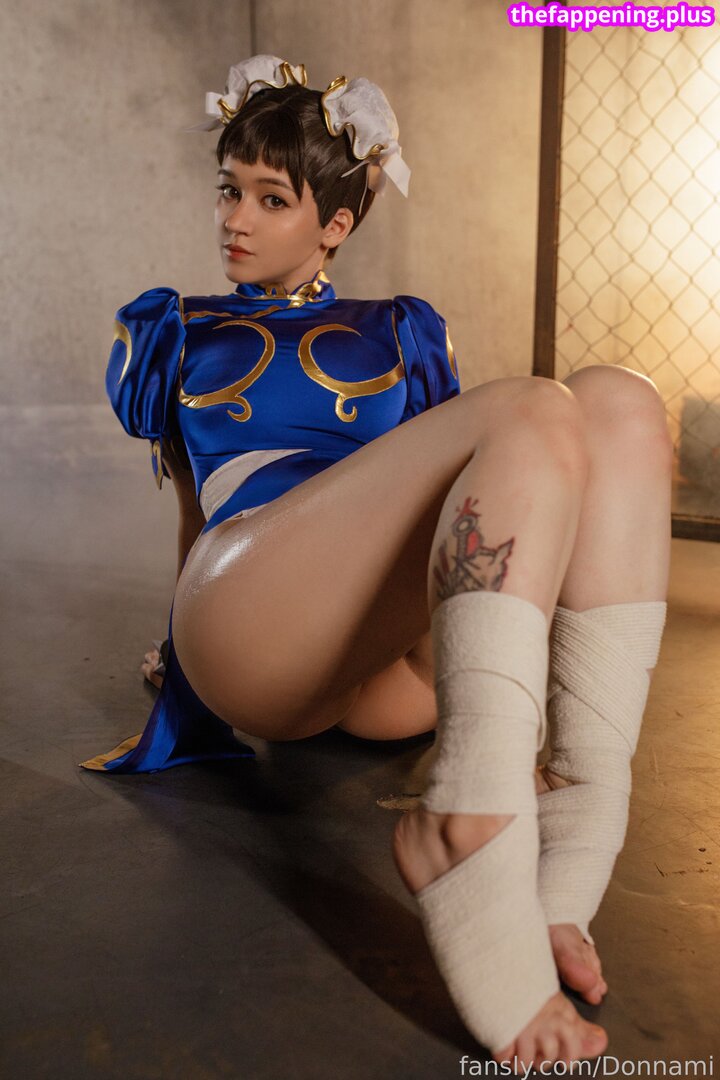 Page/ leaked private photo uncensored HD quality