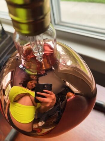 Doomvana leaked private photo uncensored HD quality