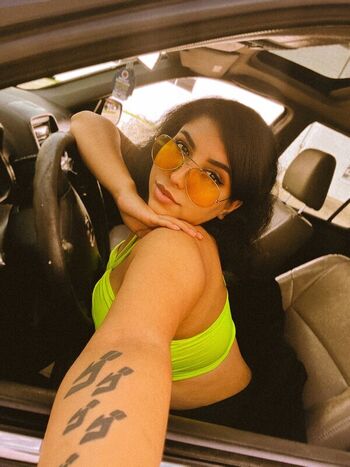 Doomvana leaked private photo uncensored HD quality