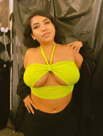Doomvana leaked private photo uncensored HD quality