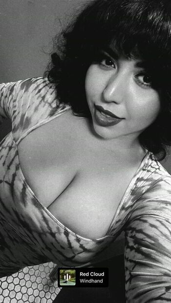 Doomvana leaked private photo uncensored HD quality