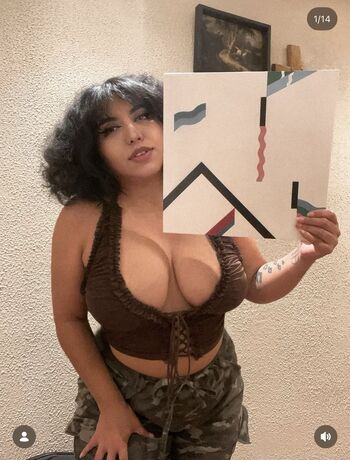Doomvana leaked private photo uncensored HD quality
