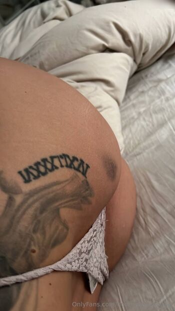 Doreen steinert leaked private photo uncensored HD quality