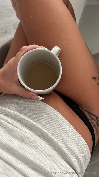 Doreen steinert leaked private photo uncensored HD quality