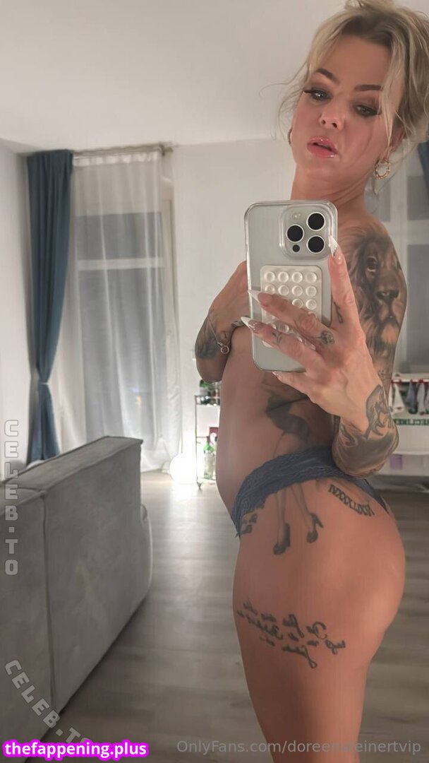 Page/ leaked private photo uncensored HD quality