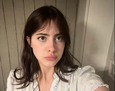 Dorozea page leaked private photo uncensored HD quality