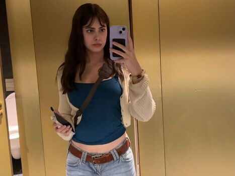 Dorozea page leaked private photo uncensored HD quality