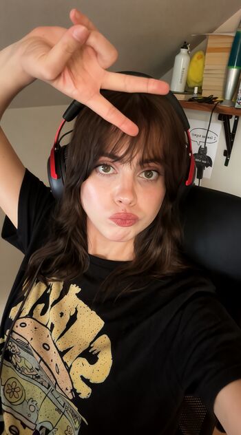 Dorozea leaked private photo uncensored HD quality