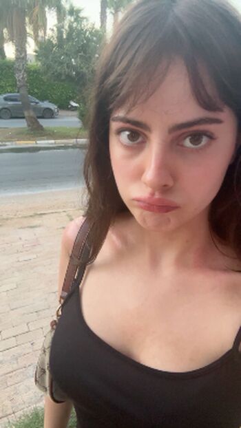 Dorozea leaked private photo uncensored HD quality