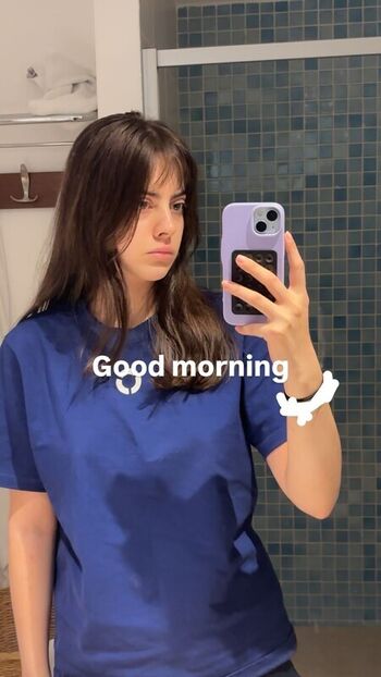 Dorozea leaked private photo uncensored HD quality