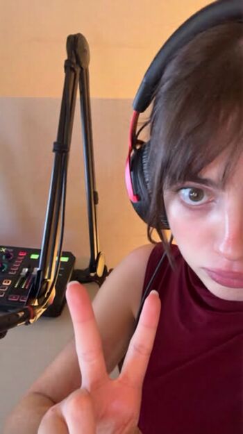 Dorozea leaked private photo uncensored HD quality