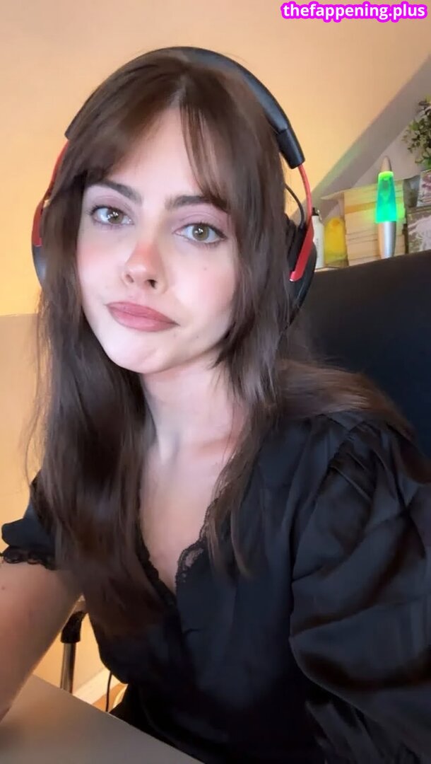 Page/ leaked private photo uncensored HD quality