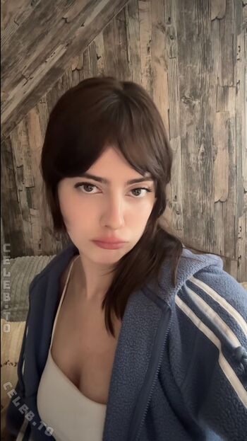 Dorozeaxd leaked private photo uncensored HD quality