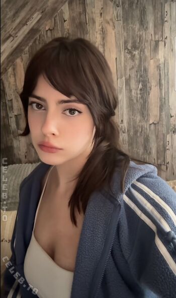 Dorozeaxd leaked private photo uncensored HD quality