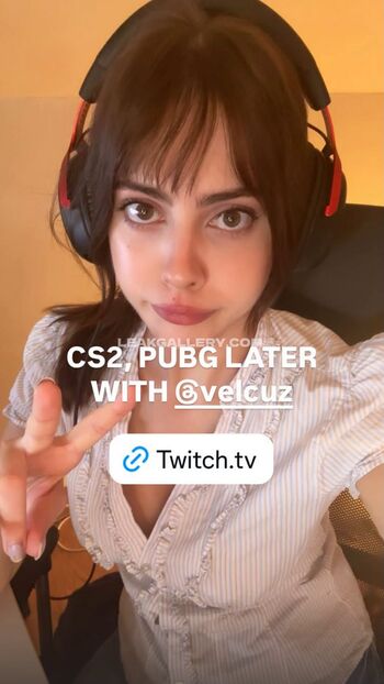 Dorozeaxd leaked private photo uncensored HD quality