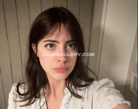 Dorozeaxd leaked private photo uncensored HD quality