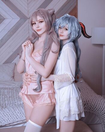 Dosya gasai  page leaked private photo uncensored HD quality