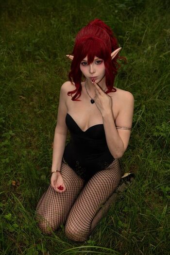 Dosya gasai leaked private photo uncensored HD quality