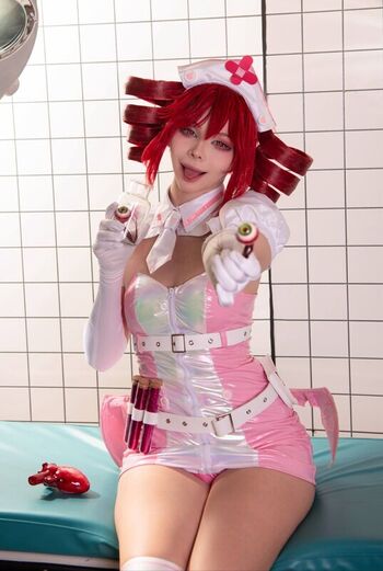 Dosya gasai leaked private photo uncensored HD quality