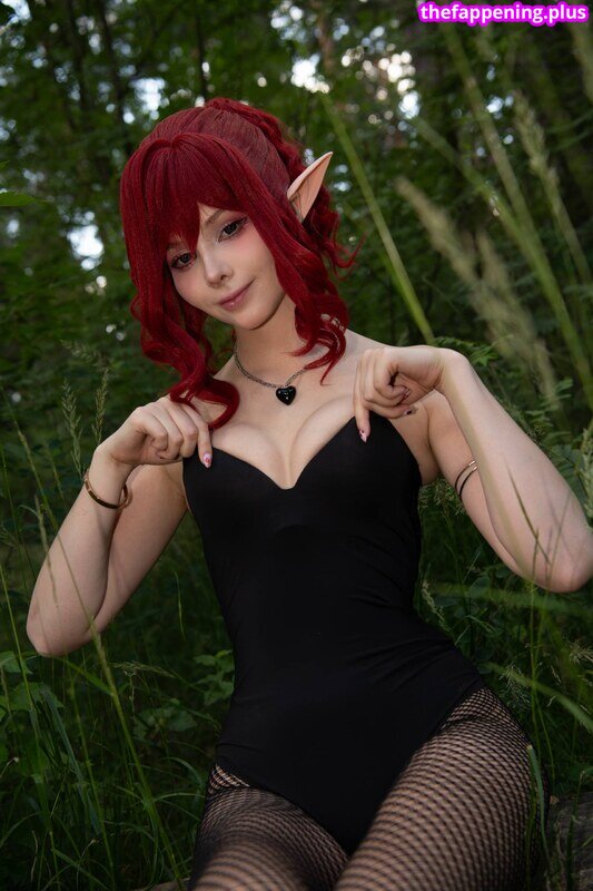 Page/ leaked private photo uncensored HD quality