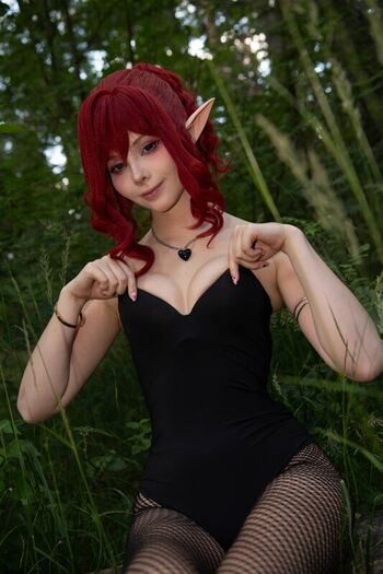 Dosya gasai leaked private photo uncensored HD quality