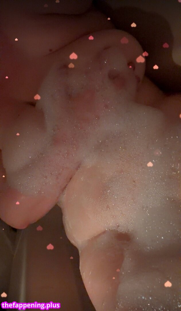 Page/ leaked private photo uncensored HD quality