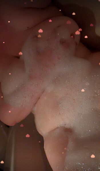 Dovey asmr leaked private photo uncensored HD quality