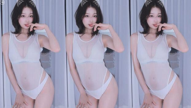 Dpqls leaked private photo uncensored HD quality