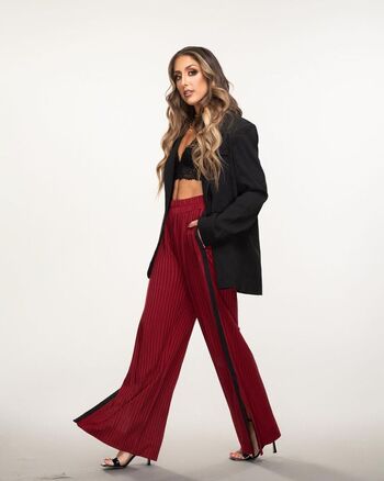 Dr britt baker page leaked private photo uncensored HD quality