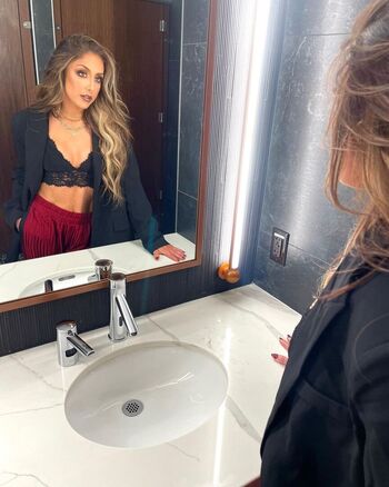 Dr britt baker leaked private photo uncensored HD quality