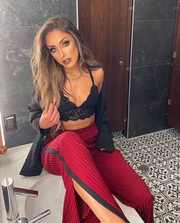 Dr britt baker leaked private photo uncensored HD quality