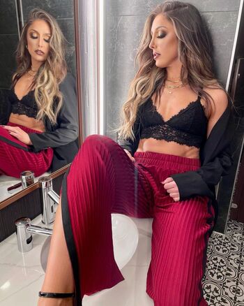 Dr britt baker leaked private photo uncensored HD quality