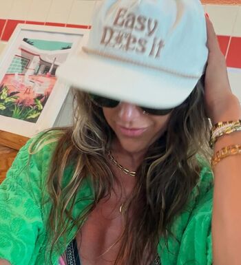 Dr britt baker leaked private photo uncensored HD quality
