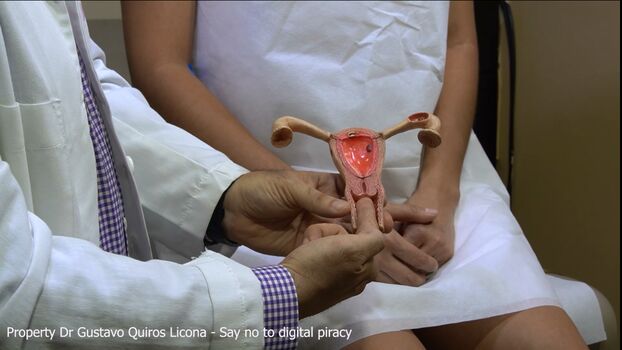 Dr gustavo quiros licona leaked private photo uncensored HD quality