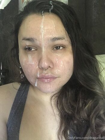 Dragunball leaked private photo uncensored HD quality