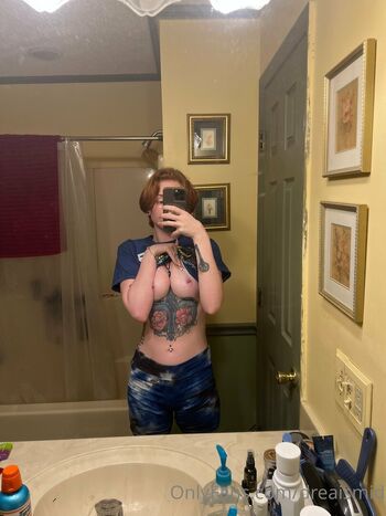 Dreaismid leaked private photo uncensored HD quality