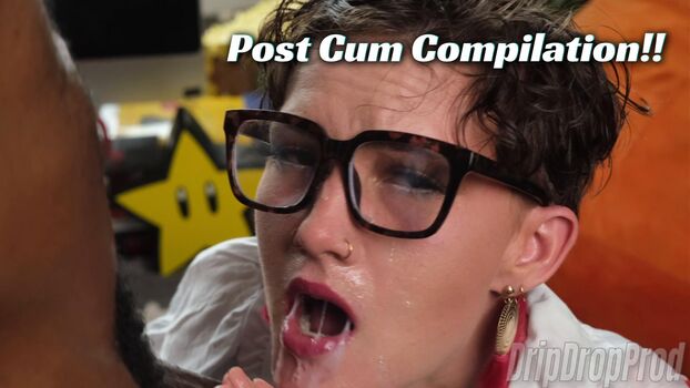 Dripdropprod page leaked private photo uncensored HD quality