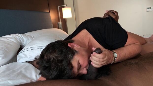 Dripdropprod page leaked private photo uncensored HD quality