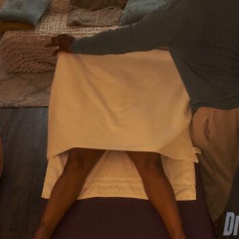 Dripdropprod leaked private photo uncensored HD quality