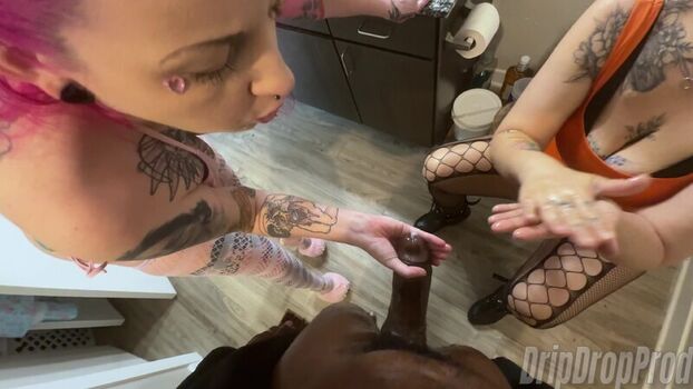 Dripdropprod leaked private photo uncensored HD quality