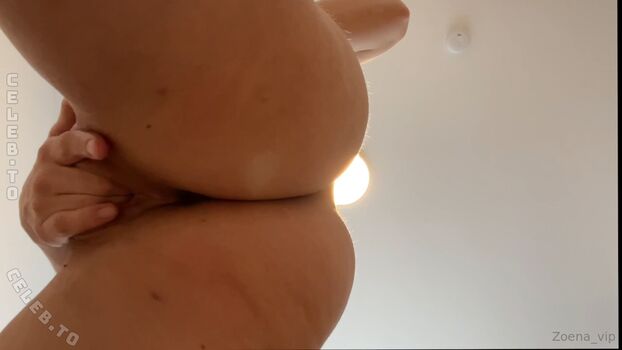 Drummingzoena leaked private photo uncensored HD quality